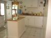 3813 Stoneshore Rd, Virginia Beach, VA 23452 Photo 2