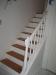 3813 Stoneshore Rd, Virginia Beach, VA 23452 Photo 8