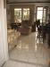 3813 Stoneshore Rd, Virginia Beach, VA 23452 Photo 9