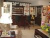 3813 Stoneshore Rd, Virginia Beach, VA 23452 Photo 10