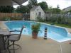 3813 Stoneshore Rd, Virginia Beach, VA 23452 Photo 12