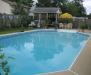 3813 Stoneshore Rd, Virginia Beach, VA 23452 Photo 13