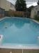3813 Stoneshore Rd, Virginia Beach, VA 23452 Photo 14