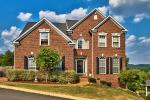 211 Riverbend Ln, Nashville, TN 37221 Thumbnail