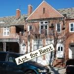 68-43 Clyde Street, Forest Hills, NY