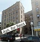 690 Allerton Avenue, Apt. 1e, Allerton, NY