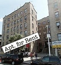 690 Allerton Avenue, Apt. 1e, Allerton, NY