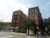 152 E. 106, New York, NY 10029 Photo 1