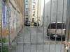152 E. 106, New York, NY 10029 Photo 2