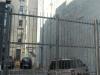 152 E. 106, New York, NY 10029 Photo 3