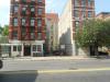 152 E. 106, New York, NY 10029 Photo 4