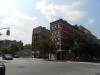 152 E. 106, New York, NY 10029 Photo 5