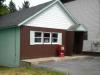115 West Third Street, Oswego, NY 13126 Photo 2