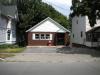 115 West Third Street, Oswego, NY 13126 Photo 3