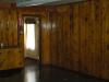 115 West Third Street, Oswego, NY 13126 Photo 4