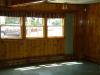115 West Third Street, Oswego, NY 13126 Photo 5