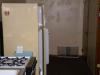 115 West Third Street, Oswego, NY 13126 Photo 7