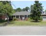 328 Redbrick Drive, Chesapeake, VA 23325 Photo 1