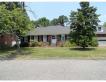 328 Redbrick Drive, Chesapeake, VA 23325