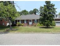 328 Redbrick Drive, Chesapeake, VA 23325