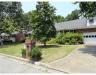 328 Redbrick Drive, Chesapeake, VA 23325 Photo 2