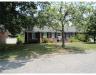 328 Redbrick Drive, Chesapeake, VA 23325 Photo 3