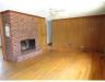 328 Redbrick Drive, Chesapeake, VA 23325 Photo 4