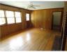 328 Redbrick Drive, Chesapeake, VA 23325 Photo 5
