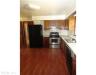328 Redbrick Drive, Chesapeake, VA 23325 Photo 6
