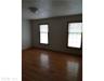 328 Redbrick Drive, Chesapeake, VA 23325 Photo 7