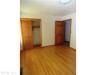 328 Redbrick Drive, Chesapeake, VA 23325 Photo 9
