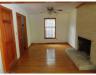 328 Redbrick Drive, Chesapeake, VA 23325 Photo 10