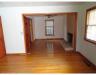 328 Redbrick Drive, Chesapeake, VA 23325 Photo 11