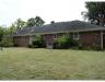 328 Redbrick Drive, Chesapeake, VA 23325 Photo 17