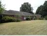 328 Redbrick Drive, Chesapeake, VA 23325 Photo 18