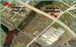 9000 County Road 50, Rockford, MN 55373