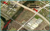 9000 County Road 50, Rockford, MN 55373
