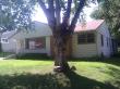 1716 Beechwood, Saint Paul, MN 55116