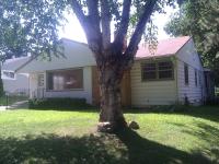 1716 Beechwood, Saint Paul, MN 55116