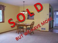 317 Mcmenemy Circle, Vadnais Heights, MN 55124
