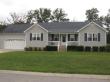 1403 Fifth Avenue, Manchester, TN 37355
