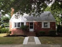 Bellmore, NY
