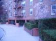 66-01 Burns Street #5z, Rego Park, NY 11374