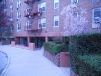 66-01 Burns Street #5z, Rego Park, NY 11374