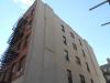 LEX AND 3RD 100th St, East Harlem, NY 10029 Photo 1
