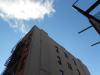 LEX AND 3RD 100th St, East Harlem, NY 10029 Photo 2