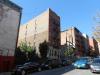 LEX AND 3RD 100th St, East Harlem, NY 10029 Photo 3