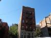LEX AND 3RD 100th St, East Harlem, NY 10029 Photo 4