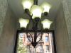 LEX AND 3RD 100th St, East Harlem, NY 10029 Photo 5