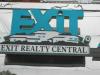 LEX AND 3RD 100th St, East Harlem, NY 10029 Photo 8